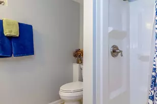 2424 SW 152nd St, Burien, WA 98166 - Photo 30