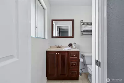 1425 Bel Air Drive, East Wenatchee, WA 98802 - Photo 28