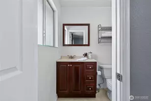 1425 Bel Air Dr, East Wenatchee, WA 98802 - Photo 28