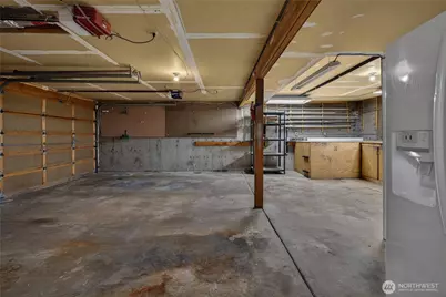 1425 Bel Air Drive, East Wenatchee, WA 98802 - Photo 36