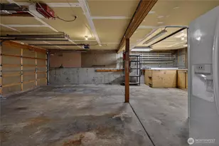 1425 Bel Air Dr, East Wenatchee, WA 98802 - Photo 36