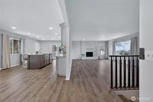 1425 Bel Air Dr, East Wenatchee, WA 98802 - Photo 12