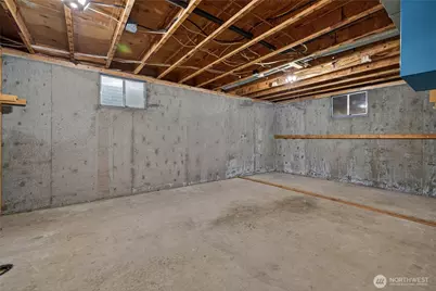 1425 Bel Air Drive, East Wenatchee, WA 98802 - Photo 34