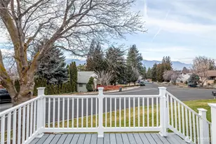 1425 Bel Air Dr, East Wenatchee, WA 98802 - Photo 8