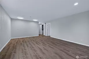 1425 Bel Air Dr, East Wenatchee, WA 98802 - Photo 32