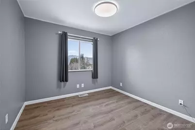 1425 Bel Air Drive, East Wenatchee, WA 98802 - Photo 22