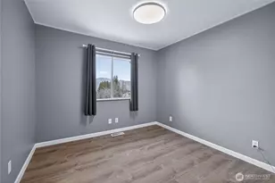 1425 Bel Air Dr, East Wenatchee, WA 98802 - Photo 22