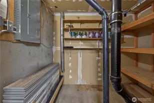 1425 Bel Air Dr, East Wenatchee, WA 98802 - Photo 38