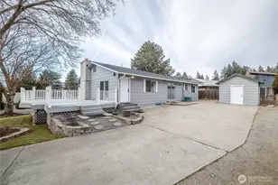 1425 Bel Air Dr, East Wenatchee, WA 98802 - Photo 4