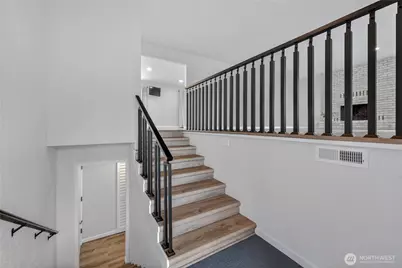 1425 Bel Air Drive, East Wenatchee, WA 98802 - Photo 30