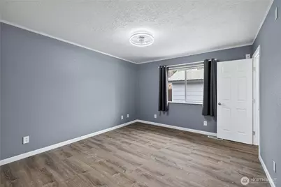 1425 Bel Air Drive, East Wenatchee, WA 98802 - Photo 26