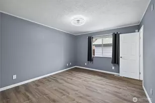 1425 Bel Air Dr, East Wenatchee, WA 98802 - Photo 26