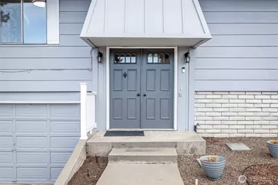 1425 Bel Air Drive, East Wenatchee, WA 98802 - Photo 10