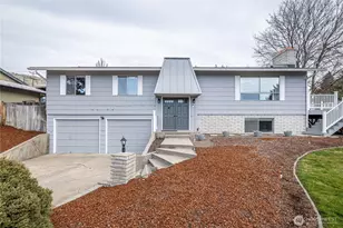 1425 Bel Air Dr, East Wenatchee, WA 98802 - Photo 2