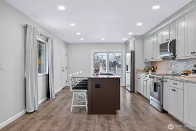 1425 Bel Air Drive, East Wenatchee, WA 98802 - Photo 18