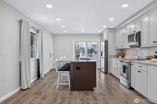 1425 Bel Air Dr, East Wenatchee, WA 98802 - Photo 18