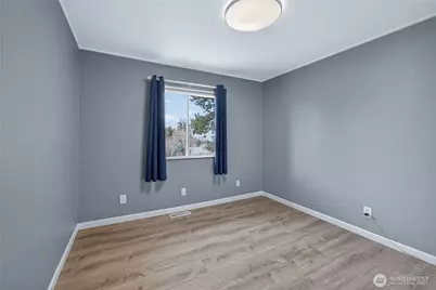 1425 Bel Air Drive, East Wenatchee, WA 98802 - Photo 24