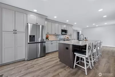 1425 Bel Air Drive, East Wenatchee, WA 98802 - Photo 20