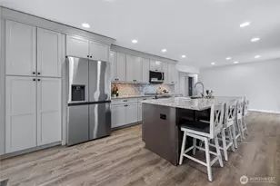 1425 Bel Air Dr, East Wenatchee, WA 98802 - Photo 20