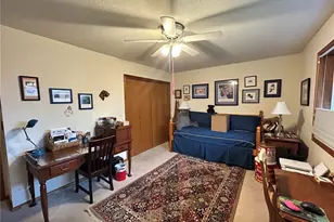 13301 NW 14th Ave, Vancouver, WA 98685 - Photo 18