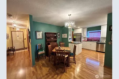 13301 NW 14th Avenue #b109, Vancouver, WA 98685 - Photo 14