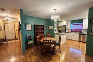 13301 NW 14th Ave, Vancouver, WA 98685 - Photo 14