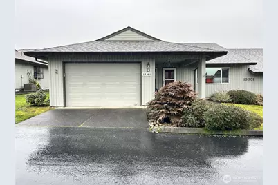 13301 NW 14th Avenue #b109, Vancouver, WA 98685 - Photo 1