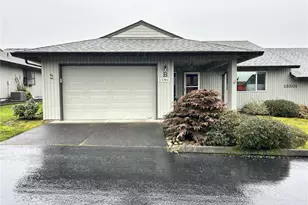 13301 NW 14th Ave, Vancouver, WA 98685 - Photo 1