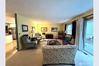 13301 NW 14th Avenue #b109, Vancouver, WA 98685 - Photo 10