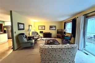 13301 NW 14th Ave, Vancouver, WA 98685 - Photo 10