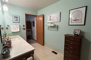 13301 NW 14th Ave, Vancouver, WA 98685 - Photo 26