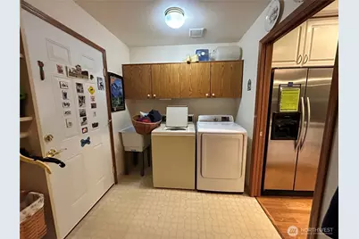 13301 NW 14th Avenue #b109, Vancouver, WA 98685 - Photo 30