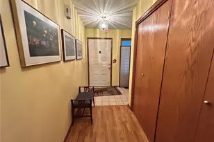 13301 NW 14th Ave, Vancouver, WA 98685 - Photo 4