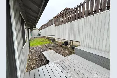 13301 NW 14th Avenue #b109, Vancouver, WA 98685 - Photo 32