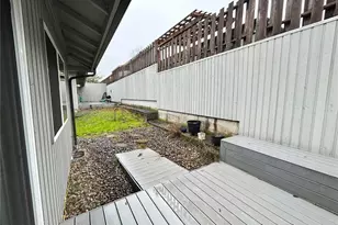 13301 NW 14th Ave, Vancouver, WA 98685 - Photo 32