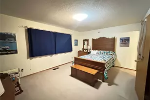 13301 NW 14th Ave, Vancouver, WA 98685 - Photo 22