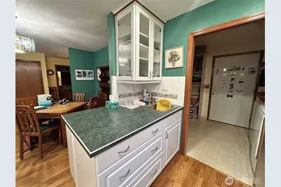 13301 NW 14th Avenue #b109, Vancouver, WA 98685 - Photo 16