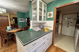 13301 NW 14th Ave, Vancouver, WA 98685 - Photo 16