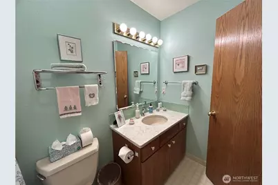 13301 NW 14th Avenue #b109, Vancouver, WA 98685 - Photo 20