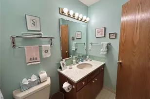 13301 NW 14th Ave, Vancouver, WA 98685 - Photo 20