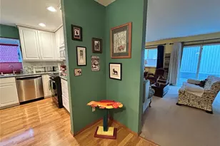 13301 NW 14th Ave, Vancouver, WA 98685 - Photo 12