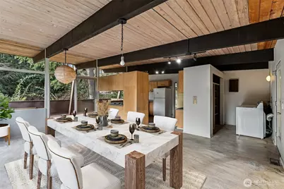 7832 NE 32nd Street, Medina, WA 98039 - Photo 14