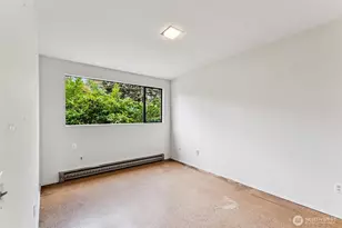 7832 NE 32nd St, Medina, WA 98039 - Photo 28