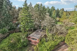 7832 NE 32nd St, Medina, WA 98039 - Photo 34