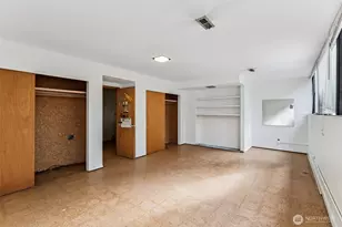 7832 NE 32nd St, Medina, WA 98039 - Photo 26