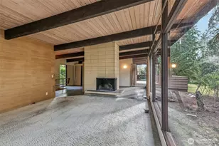 7832 NE 32nd St, Medina, WA 98039 - Photo 10