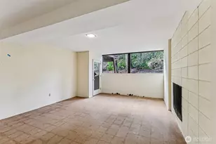 7832 NE 32nd St, Medina, WA 98039 - Photo 22