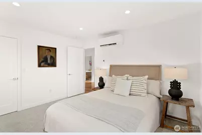 10419 & 10421 41st Avenue SW #A & B, Seattle, WA 98146 - Photo 20