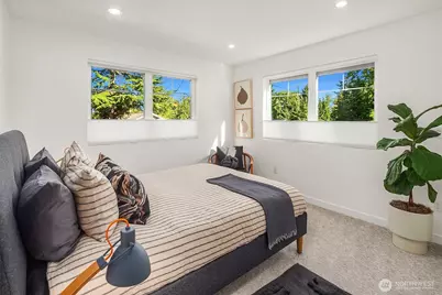 10419 & 10421 41st Avenue SW #A & B, Seattle, WA 98146 - Photo 22