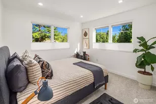 10419 & 10421 41st Ave SW, Seattle, WA 98146 - Photo 22